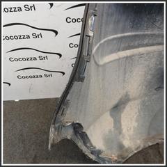 Immagine di Paraurti Posteriore OPEL Corsa D 13179916