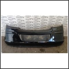 Immagine di Paraurti Posteriore OPEL Corsa D 13179916
