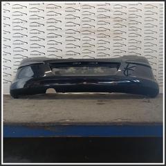 Immagine di Paraurti Posteriore OPEL Corsa D 13179916