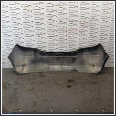 Immagine di Paraurti Posteriore OPEL Corsa D 13179916