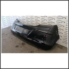Immagine di Paraurti Posteriore OPEL Corsa D 13179916