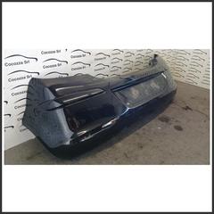 Immagine di Paraurti Posteriore OPEL Corsa D 13179916