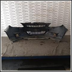 Immagine di Paraurti Anteriore OPEL Corsa D 93189721