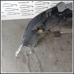 Immagine di Paraurti Anteriore OPEL Corsa D 93189721