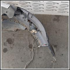 Immagine di Paraurti Anteriore OPEL Corsa D 93189721
