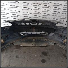 Immagine di Paraurti Anteriore OPEL Corsa D 93189721