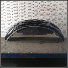Immagine di Paraurti Anteriore OPEL Corsa D 93189721