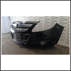 Immagine di Paraurti Anteriore OPEL Corsa D 93189721