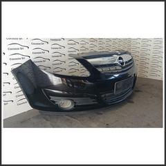 Immagine di Paraurti Anteriore OPEL Corsa D 93189721