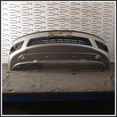 Immagine di Paraurti Anteriore FIAT Punto II 71777587