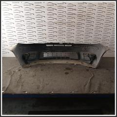 Immagine di Paraurti Anteriore FIAT Punto II 71777587