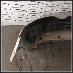 Immagine di Paraurti Anteriore FIAT Punto II 71777587
