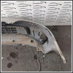 Immagine di Paraurti Anteriore FIAT Punto II 71777587