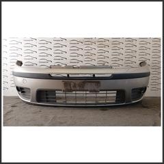 Immagine di Paraurti Anteriore FIAT Punto II 71777587