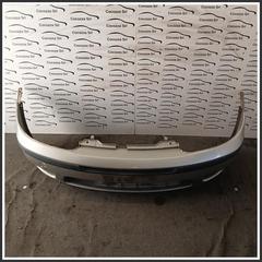 Immagine di Paraurti Anteriore FIAT Punto II 71777587