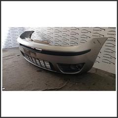 Immagine di Paraurti Anteriore FIAT Punto II 71777587