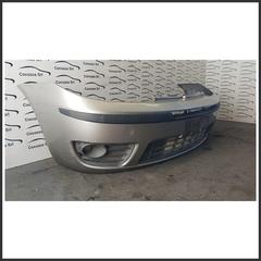 Immagine di Paraurti Anteriore FIAT Punto II 71777587