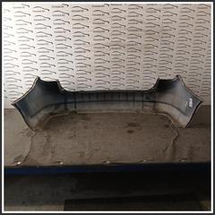 Immagine di Paraurti Posteriore KIA Ceed I SW 866111H100