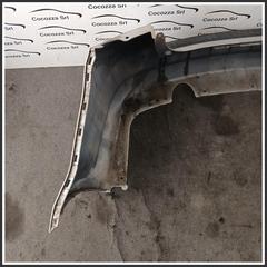 Immagine di Paraurti Posteriore KIA Ceed I SW 866111H100