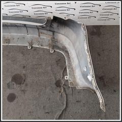 Immagine di Paraurti Posteriore KIA Ceed I SW 866111H100