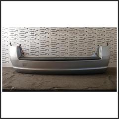 Immagine di Paraurti Posteriore KIA Ceed I SW 866111H100
