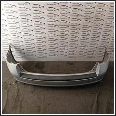 Immagine di Paraurti Posteriore KIA Ceed I SW 866111H100