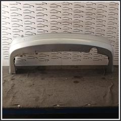 Immagine di Paraurti Posteriore KIA Ceed I SW 866111H100