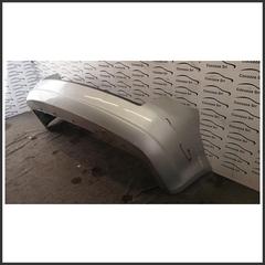 Immagine di Paraurti Posteriore KIA Ceed I SW 866111H100
