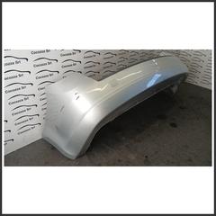 Immagine di Paraurti Posteriore KIA Ceed I SW 866111H100