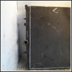 Immagine di Radiatore Acqua Motore FIAT Ulysse II 2.0 RHW 9641728380 