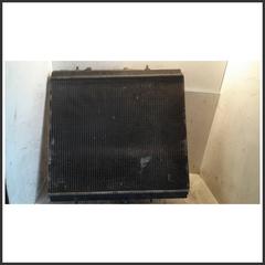 Immagine di Radiatore Acqua Motore FIAT Ulysse II 2.0 RHW 9641728380 