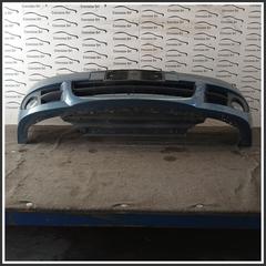 Immagine di Paraurti Anteriore RENAULT Clio II 7701209646