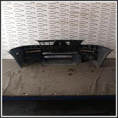 Immagine di Paraurti Anteriore RENAULT Clio II 7701209646