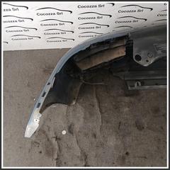 Immagine di Paraurti Anteriore RENAULT Clio II 7701209646