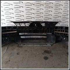 Immagine di Paraurti Anteriore RENAULT Clio II 7701209646