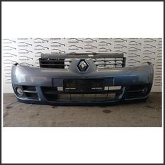 Immagine di Paraurti Anteriore RENAULT Clio II 7701209646