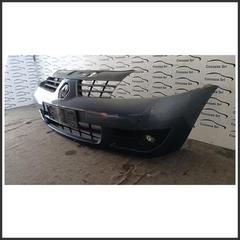 Immagine di Paraurti Anteriore RENAULT Clio II 7701209646