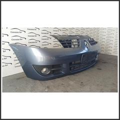 Immagine di Paraurti Anteriore RENAULT Clio II 7701209646