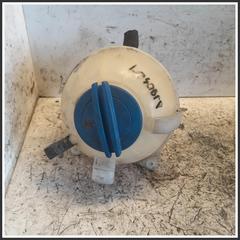 Immagine di Vaschetta Liquido Raffreddamento Vaso Espansione VOLKSWAGEN Polo V 6Q0121407D
