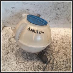Immagine di Vaschetta Liquido Raffreddamento Vaso Espansione VOLKSWAGEN Polo V 6Q0121407D