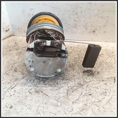 Immagine di Pompa Carburante VOLKSWAGEN Polo V 6Q0919050D A2C53181203