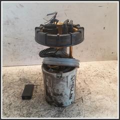 Immagine di Pompa Carburante VOLKSWAGEN Polo V 6Q0919050D A2C53181203