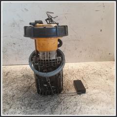 Immagine di Pompa Carburante VOLKSWAGEN Polo V 6Q0919050D A2C53181203