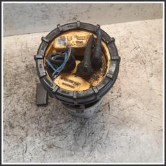 Immagine di Pompa Carburante VOLKSWAGEN Polo V 6Q0919050D A2C53181203