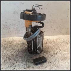 Immagine di Pompa Carburante VOLKSWAGEN Polo V 6Q0919050D A2C53181203