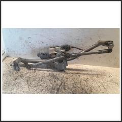 Immagine di   Cristallo VOLKSWAGEN Polo V 6Q1955119A 0390241524