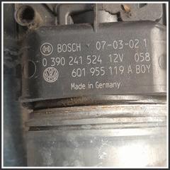 Immagine di   Cristallo VOLKSWAGEN Polo V 6Q1955119A 0390241524