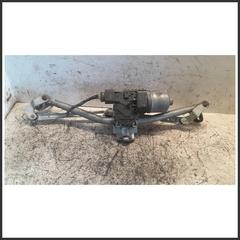 Immagine di   Cristallo VOLKSWAGEN Polo V 6Q1955119A 0390241524