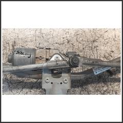 Immagine di   Cristallo VOLKSWAGEN Polo V 6Q1955119A 0390241524