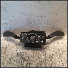 Immagine di Comandi Devioguida VOLKSWAGEN Polo V 6Q0953513D9B9 6Q0953503CE